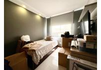 Apartamentos, Alquiler, Normandía - $3.800.000