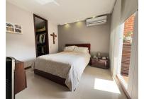 Apartamentos, Alquiler, Normandía - $3.800.000