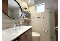 Apartamentos, Alquiler, Normandía - $3.800.000