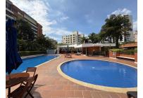 Apartamentos, Alquiler, Normandía - $3.800.000