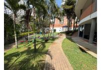 Apartamentos, Alquiler, Normandía - $3.800.000