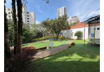 Apartamentos, Alquiler, Normandía - $3.800.000