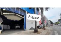 Locales y Bodegas, Venta, El Troncal - $1.800.000.000