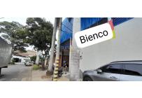 Locales y Bodegas, Venta, El Troncal - $1.800.000.000