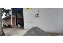 Locales y Bodegas, Venta, El Troncal - $1.800.000.000