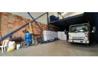 Locales y Bodegas, Venta, El Troncal - $1.800.000.000