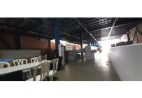 Locales y Bodegas, Venta, El Troncal - $1.800.000.000