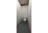 Locales y Bodegas, Venta, El Troncal - $1.800.000.000