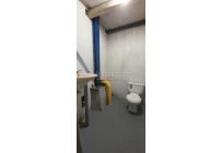 Locales y Bodegas, Venta, El Troncal - $1.800.000.000