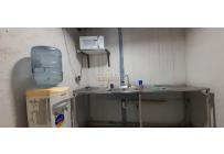 Locales y Bodegas, Venta, El Troncal - $1.800.000.000