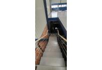 Locales y Bodegas, Venta, El Troncal - $1.800.000.000