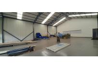 Locales y Bodegas, Venta, El Troncal - $1.800.000.000