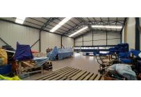 Locales y Bodegas, Venta, El Troncal - $1.800.000.000