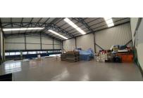 Locales y Bodegas, Venta, El Troncal - $1.800.000.000