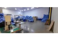 Locales y Bodegas, Venta, El Troncal - $1.800.000.000