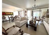 Apartamentos, Venta, Aguacatal - $1.400.000.000