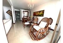 Apartamentos, Venta, Aguacatal - $1.400.000.000
