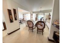 Apartamentos, Venta, Aguacatal - $1.400.000.000