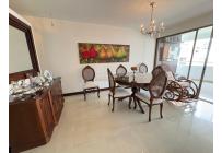 Apartamentos, Venta, Aguacatal - $1.400.000.000