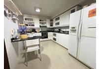 Apartamentos, Venta, Aguacatal - $1.400.000.000