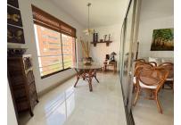 Apartamentos, Venta, Aguacatal - $1.400.000.000