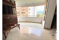 Apartamentos, Venta, Aguacatal - $1.400.000.000
