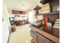 Apartamentos, Venta, Aguacatal - $1.400.000.000