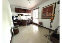 Apartamentos, Venta, Aguacatal - $1.400.000.000
