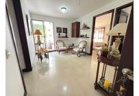 Apartamentos, Venta, Aguacatal - $1.400.000.000