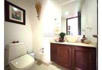 Apartamentos, Venta, Aguacatal - $1.400.000.000