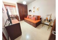 Apartamentos, Venta, Aguacatal - $1.400.000.000