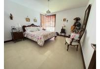 Apartamentos, Venta, Aguacatal - $1.400.000.000