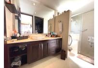 Apartamentos, Venta, Aguacatal - $1.400.000.000