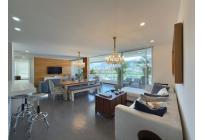 Apartamentos, Venta, Santa Teresita - $1.190.000.000