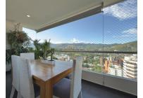 Apartamentos, Venta, Santa Teresita - $1.190.000.000