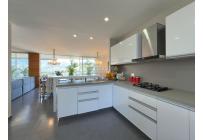 Apartamentos, Venta, Santa Teresita - $1.190.000.000