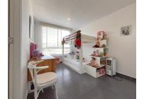 Apartamentos, Venta, Santa Teresita - $1.190.000.000