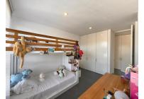 Apartamentos, Venta, Santa Teresita - $1.190.000.000