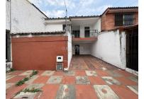 Casas, Venta, La Flora - $450.000.000
