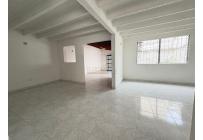 Casas, Venta, La Flora - $450.000.000