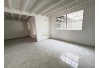 Casas, Venta, La Flora - $450.000.000