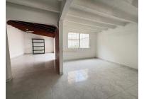Casas, Venta, La Flora - $450.000.000