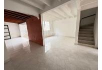 Casas, Venta, La Flora - $450.000.000