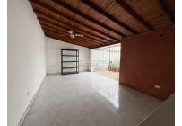 Casas, Venta, La Flora - $450.000.000