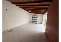 Casas, Venta, La Flora - $450.000.000