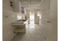 Casas, Venta, La Flora - $450.000.000