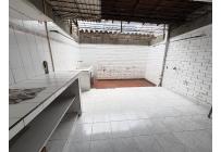 Casas, Venta, La Flora - $450.000.000