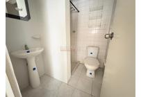 Casas, Venta, La Flora - $450.000.000