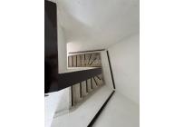 Casas, Venta, La Flora - $450.000.000