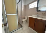 Casas, Venta, La Flora - $450.000.000